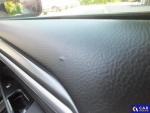 Ford Mondeo 1.5 EcoBoost MR`15 E6 Aukcja 291469 - grafika 63