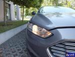 Ford Mondeo 1.5 EcoBoost MR`15 E6 Aukcja 291469 - grafika 64