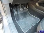 Ford Mondeo 1.5 EcoBoost MR`15 E6 Aukcja 291469 - grafika 65