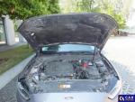 Ford Mondeo 1.5 EcoBoost MR`15 E6 Aukcja 291469 - grafika 66