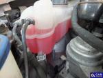 Ford Mondeo 1.5 EcoBoost MR`15 E6 Aukcja 291469 - grafika 68
