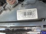 Ford Mondeo 1.5 EcoBoost MR`15 E6 Aukcja 291469 - grafika 70