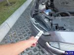Ford Mondeo 1.5 EcoBoost MR`15 E6 Aukcja 291469 - grafika 71