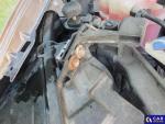 Ford Mondeo 1.5 EcoBoost MR`15 E6 Aukcja 291469 - grafika 72