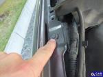 Ford Mondeo 1.5 EcoBoost MR`15 E6 Aukcja 291469 - grafika 73