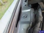 Ford Mondeo 1.5 EcoBoost MR`15 E6 Aukcja 291469 - grafika 74