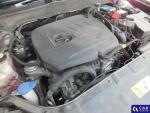 Ford Mondeo 1.5 EcoBoost MR`15 E6 Aukcja 291469 - grafika 75