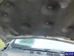 Ford Mondeo 1.5 EcoBoost MR`15 E6 Aukcja 291469 - grafika 76