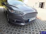 Ford Mondeo 1.5 EcoBoost MR`15 E6 Aukcja 291469 - grafika 77