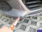 Ford Mondeo 1.5 EcoBoost MR`15 E6 Aukcja 291469 - grafika 78