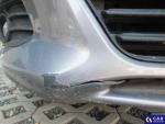 Ford Mondeo 1.5 EcoBoost MR`15 E6 Aukcja 291469 - grafika 79