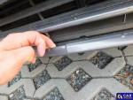 Ford Mondeo 1.5 EcoBoost MR`15 E6 Aukcja 291469 - grafika 81