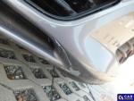 Ford Mondeo 1.5 EcoBoost MR`15 E6 Aukcja 291469 - grafika 84