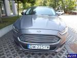 Ford Mondeo 1.5 EcoBoost MR`15 E6 Aukcja 291469 - grafika 85