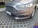 Ford Mondeo 1.5 EcoBoost MR`15 E6 Aukcja 291469 - grafika 86