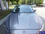 Ford Mondeo 1.5 EcoBoost MR`15 E6 Aukcja 291469 - grafika 87