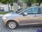 Ford Mondeo 1.5 EcoBoost MR`15 E6 Aukcja 291469 - grafika 88
