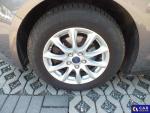 Ford Mondeo 1.5 EcoBoost MR`15 E6 Aukcja 291469 - grafika 89