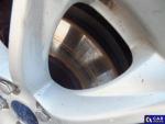 Ford Mondeo 1.5 EcoBoost MR`15 E6 Aukcja 291469 - grafika 90
