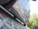Ford Mondeo 1.5 EcoBoost MR`15 E6 Aukcja 291469 - grafika 91