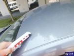 Ford Mondeo 1.5 EcoBoost MR`15 E6 Aukcja 291469 - grafika 92