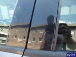 Ford Mondeo 1.5 EcoBoost MR`15 E6 Aukcja 291469 - grafika 94