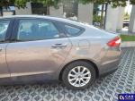 Ford Mondeo 1.5 EcoBoost MR`15 E6 Aukcja 291469 - grafika 95