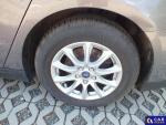 Ford Mondeo 1.5 EcoBoost MR`15 E6 Aukcja 291469 - grafika 96
