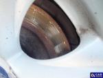 Ford Mondeo 1.5 EcoBoost MR`15 E6 Aukcja 291469 - grafika 97
