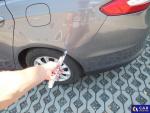 Ford Mondeo 1.5 EcoBoost MR`15 E6 Aukcja 291469 - grafika 98