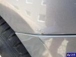 Ford Mondeo 1.5 EcoBoost MR`15 E6 Aukcja 291469 - grafika 100