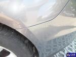 Ford Mondeo 1.5 EcoBoost MR`15 E6 Aukcja 291469 - grafika 102