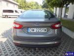 Ford Mondeo 1.5 EcoBoost MR`15 E6 Aukcja 291469 - grafika 103