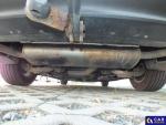 Ford Mondeo 1.5 EcoBoost MR`15 E6 Aukcja 291469 - grafika 105