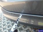 Ford Mondeo 1.5 EcoBoost MR`15 E6 Aukcja 291469 - grafika 106