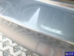 Ford Mondeo 1.5 EcoBoost MR`15 E6 Aukcja 291469 - grafika 107