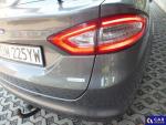 Ford Mondeo 1.5 EcoBoost MR`15 E6 Aukcja 291469 - grafika 108