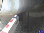 Ford Mondeo 1.5 EcoBoost MR`15 E6 Aukcja 291469 - grafika 109