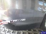 Ford Mondeo 1.5 EcoBoost MR`15 E6 Aukcja 291469 - grafika 110
