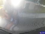 Ford Mondeo 1.5 EcoBoost MR`15 E6 Aukcja 291469 - grafika 111