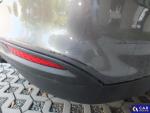 Ford Mondeo 1.5 EcoBoost MR`15 E6 Aukcja 291469 - grafika 112