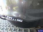 Ford Mondeo 1.5 EcoBoost MR`15 E6 Aukcja 291469 - grafika 113