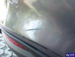 Ford Mondeo 1.5 EcoBoost MR`15 E6 Aukcja 291469 - grafika 114