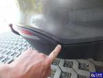 Ford Mondeo 1.5 EcoBoost MR`15 E6 Aukcja 291469 - grafika 115