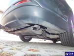 Ford Mondeo 1.5 EcoBoost MR`15 E6 Aukcja 291469 - grafika 116