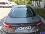 Ford Mondeo 1.5 EcoBoost MR`15 E6 Aukcja 291469 - grafika 117