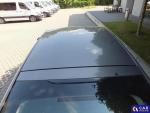 Ford Mondeo 1.5 EcoBoost MR`15 E6 Aukcja 291469 - grafika 118