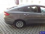 Ford Mondeo 1.5 EcoBoost MR`15 E6 Aukcja 291469 - grafika 119