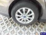 Ford Mondeo 1.5 EcoBoost MR`15 E6 Aukcja 291469 - grafika 120