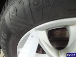 Ford Mondeo 1.5 EcoBoost MR`15 E6 Aukcja 291469 - grafika 121